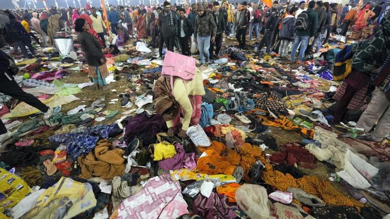 Opinion | Why Amit Shah's Tech-Driven SOPs For Religious Gatherings Are The Need Of The Hour