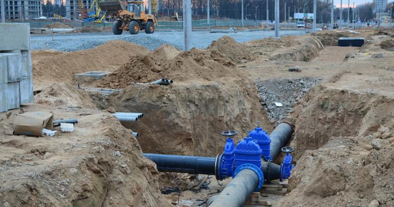 #ColumnaInvitatad | Rezagos en infraestructura hídrica y recorte al presupuesto de la Conagua en 2026