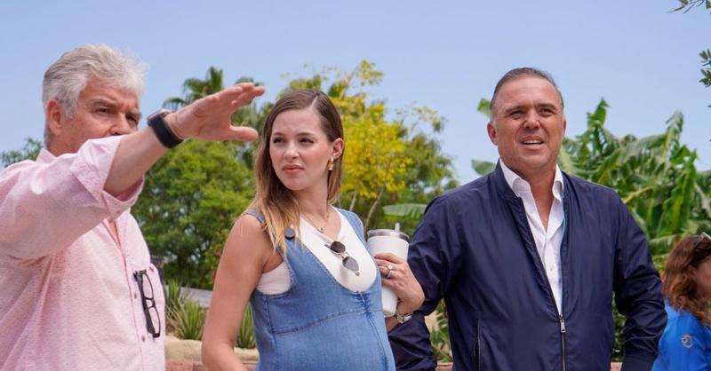 Zoológico La Pastora y Parque Fundidora: Si no pueden, váyanse todos. Episodio 5
