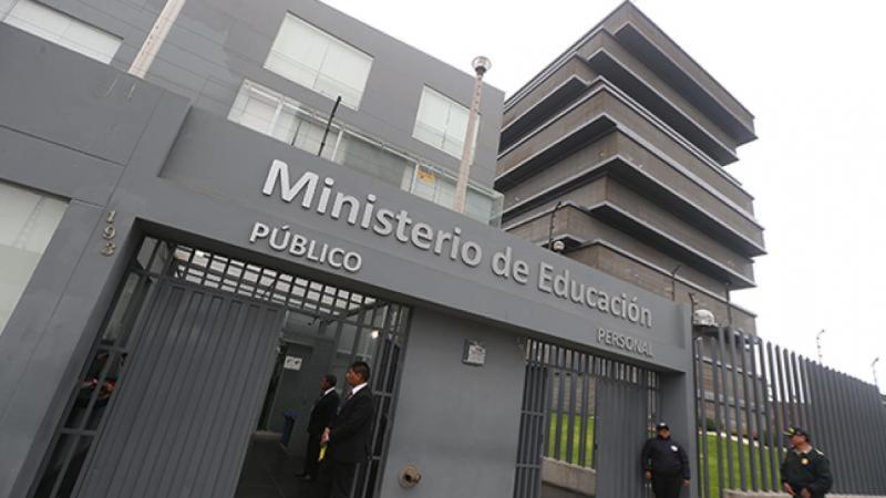 Innovación educativa, pasar de una acción al impacto
