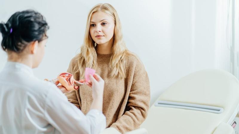 HPV i genitalne bradavice: Kakva je veza?