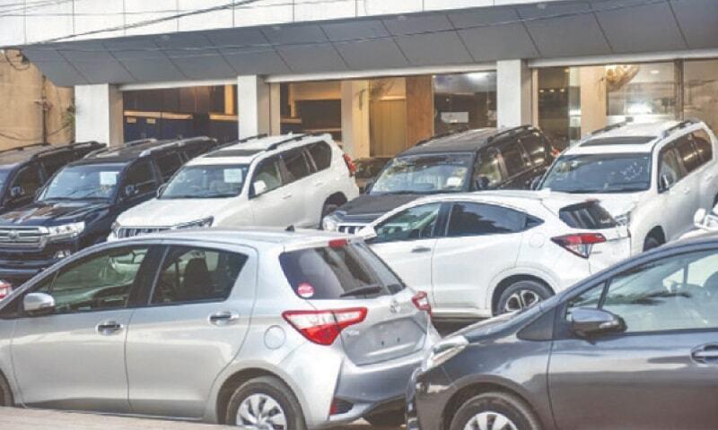 New safety standards for vehicles enforced amid concerns from auto industry stakeholders