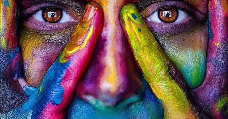 Writers Block: It's Not in Your Head
