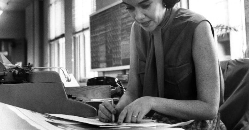 My View: Nine decades of newspaper headlines fail to tell the real story