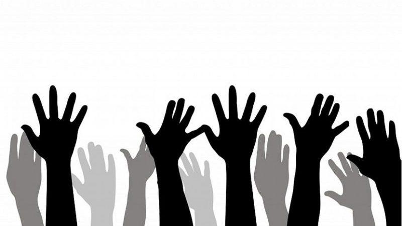 Europe’s Striking Syndrome – OpEd