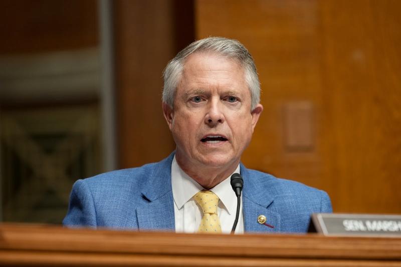 GOP Senator Utterly Humiliates Himself Over Shutdown Polls