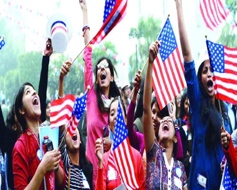 Seeking validation abroad: Borrowed respect, fragile nationalism