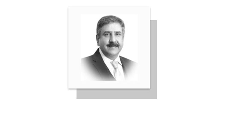 Pakistan’s poly-crisis: A nation at crossroads of survival & renewal