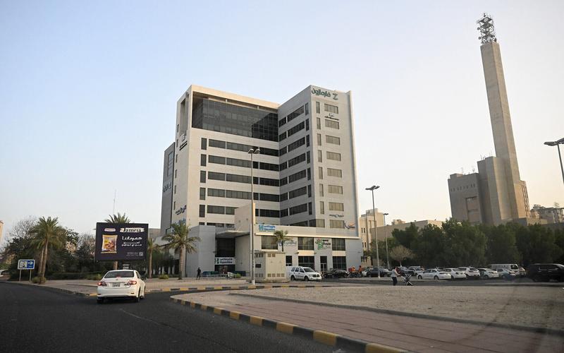 Israel boycott proponents claim victory after Carrefour rebrands in some Arab states