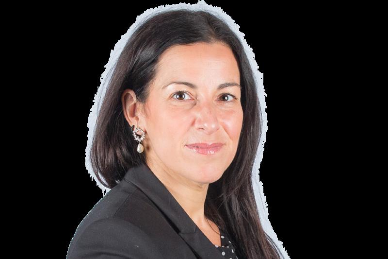 Repousser le divorce ne se fait pas sans risques financiers