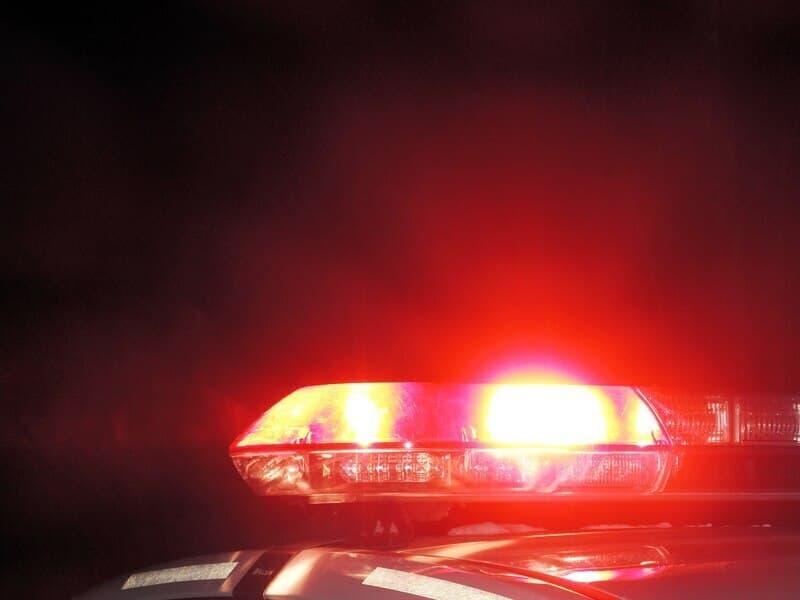 Sentences molles pour criminels endurcis