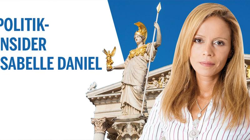 Energiepaket: Tauschgeschäfte mit Opposition