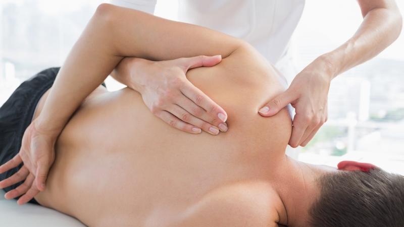 La Regione riconosce la fibromialgiaÂ come malattia invalidante, approvata la legge