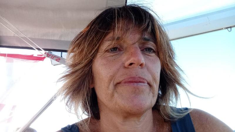 Silvia Severini arrestata a Gaza, la Farnesina: “Sta bene”