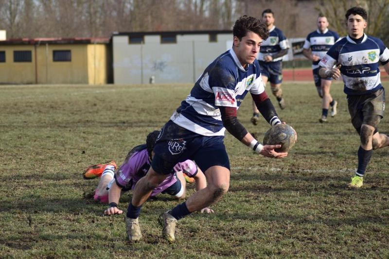 Rugby serie B: l’inizio del campionato per le due squadre bolognesi è previsto il 19 ottobre. Emil Banca, un triangolare che vale. Pieve ospita Prato nell’ultimo test