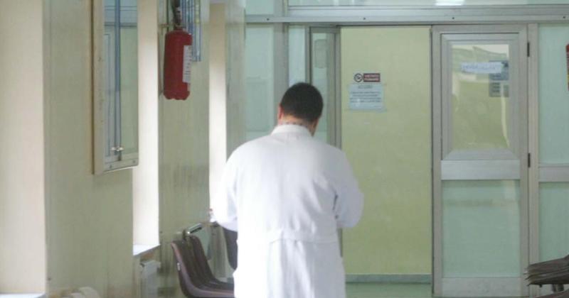 Associazione tra le varianti genetiche e l'infertilità maschile