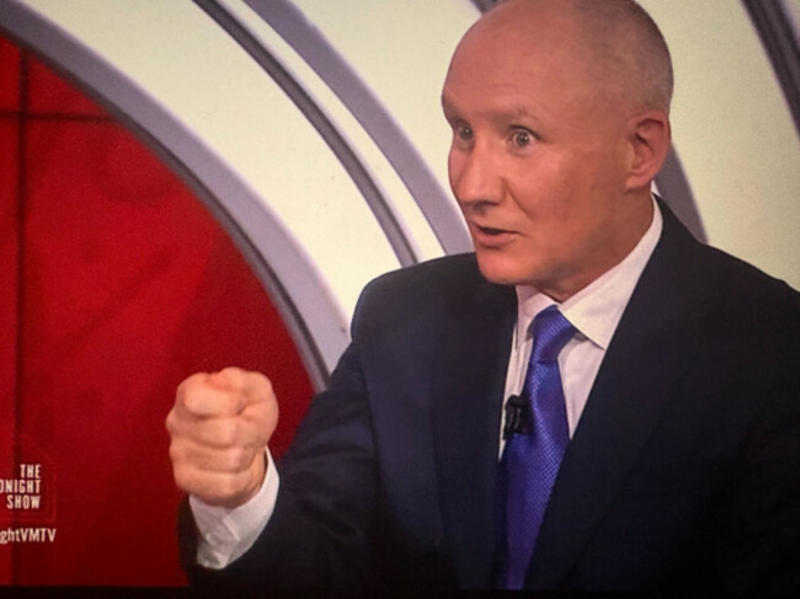 Surrealing in the Years: Things are not as simple as Micheál Martin might like us to believe