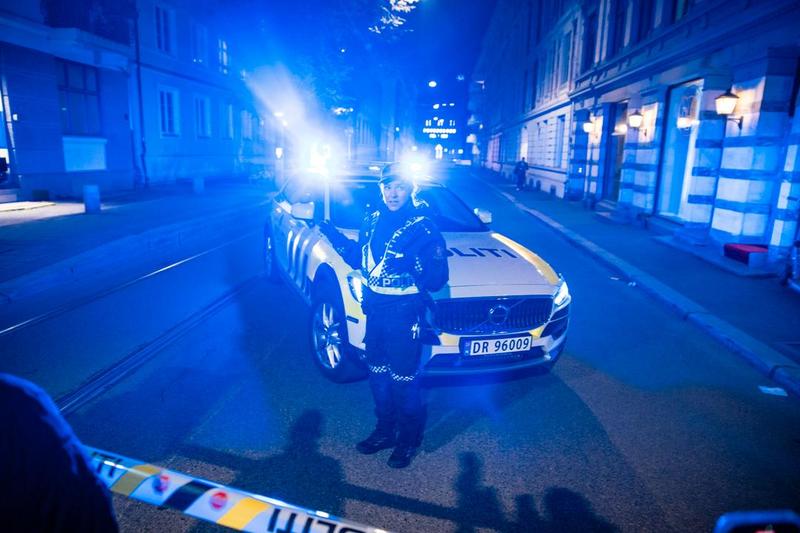 Ta ungdomskriminelle ut av gjengmiljøet