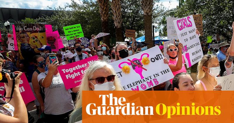 US prosecutors keep charging women with ‘pregnancy-related crimes’