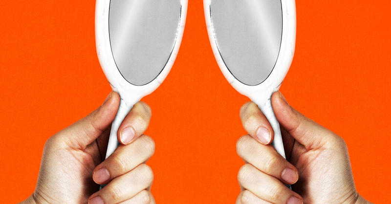 Can Left and Right Understand the Other Side’s Fears?