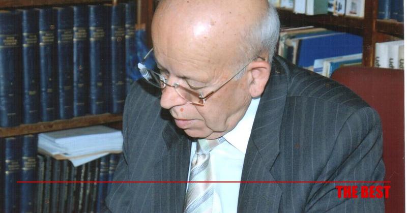Συνδικαλισμός και ηθική