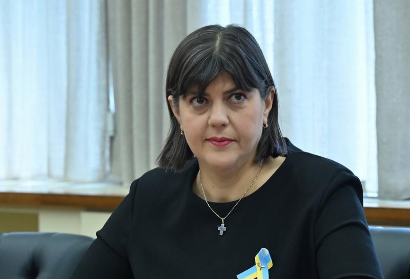Να διώκονται για εγκλήματα οι Υπουργοί, όπως και οι απλοί πολίτες