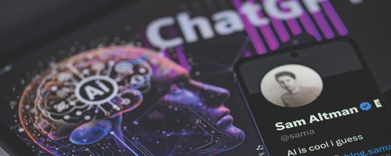 Demenza artificiale: l’illusione dell’IA che ci rende meno intelligenti