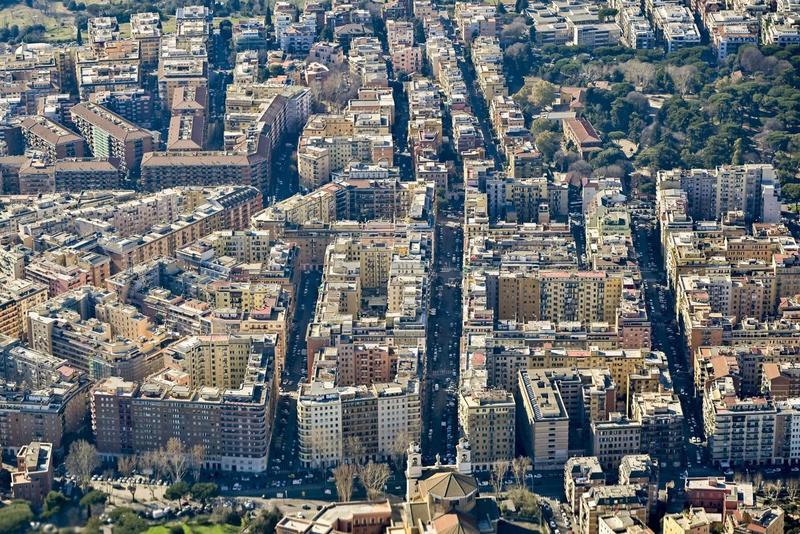 Superbonus e rendite catastali da aggiornare, l’Agenzia delle Entrate presenta il conto: come cambiano (o aumentano) le tasse