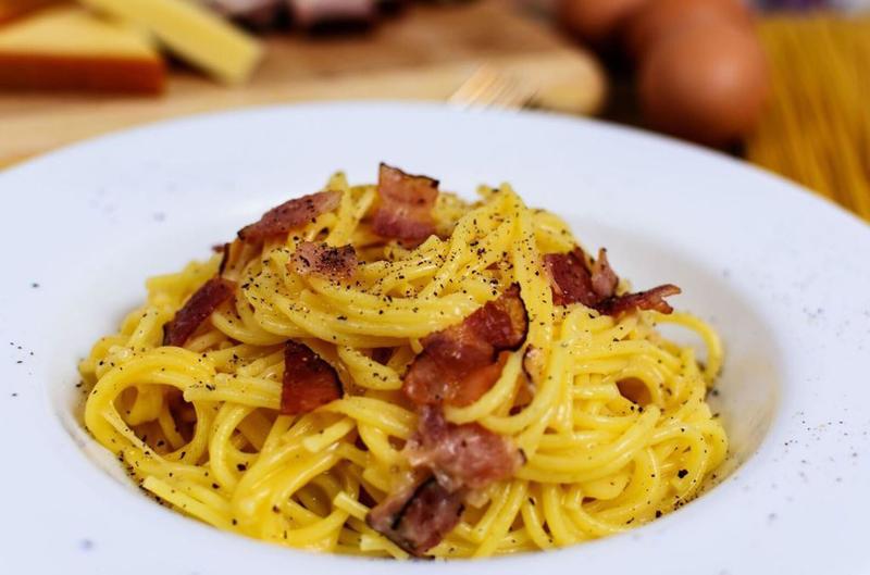 Dazi del 107% sulla pasta italiana. Tutti i marchi colpiti. Si “salva” Barilla