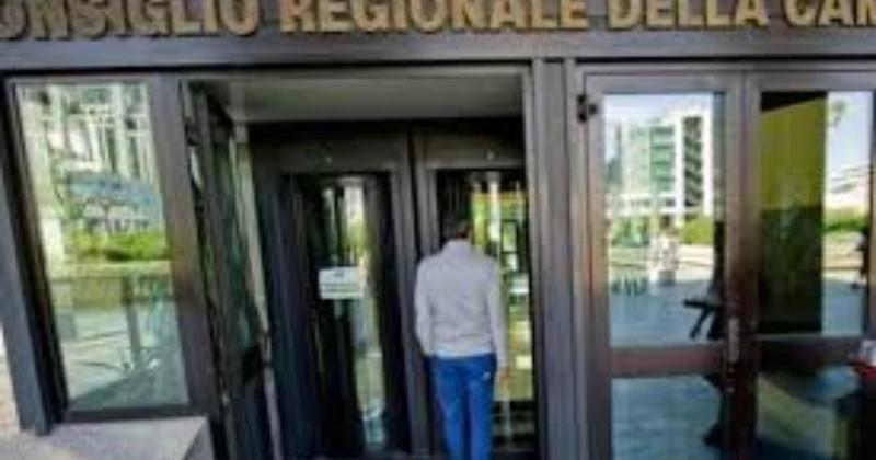 Politiche e Regionali: sono elezioni diverse