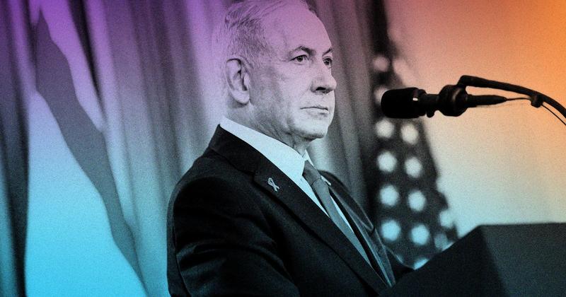 Peace in Gaza May No Longer Be a Fantasy