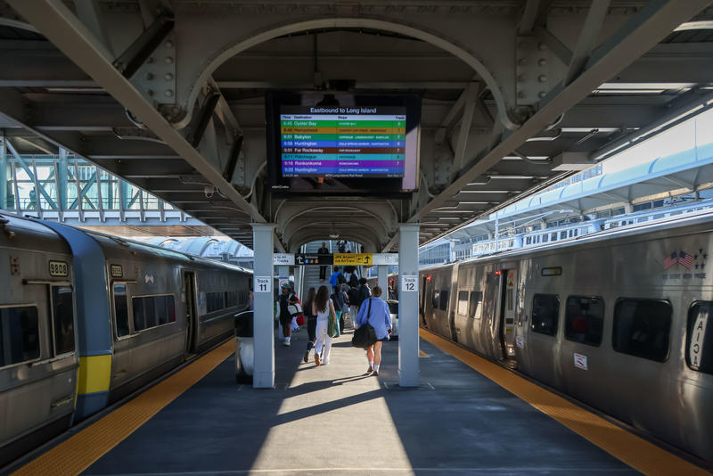 MTA fare hikes and more: Letters to the Editor — Oct. 5, 2025