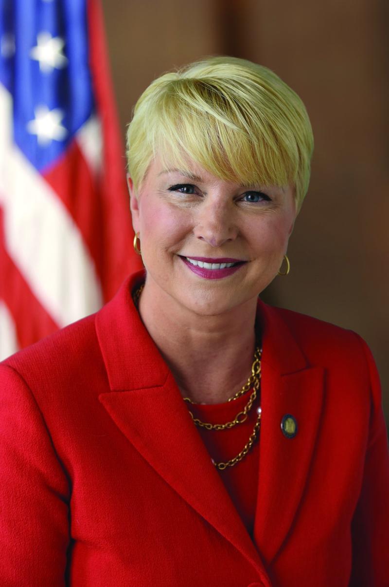 READER’S VIEW: Albany must confront out-of-control Medicaid spending to protect taxpayers, state economy