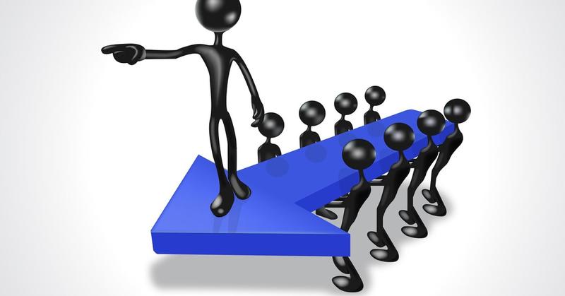 Bending The Rules: A Path to Leadership, but at What Cost?