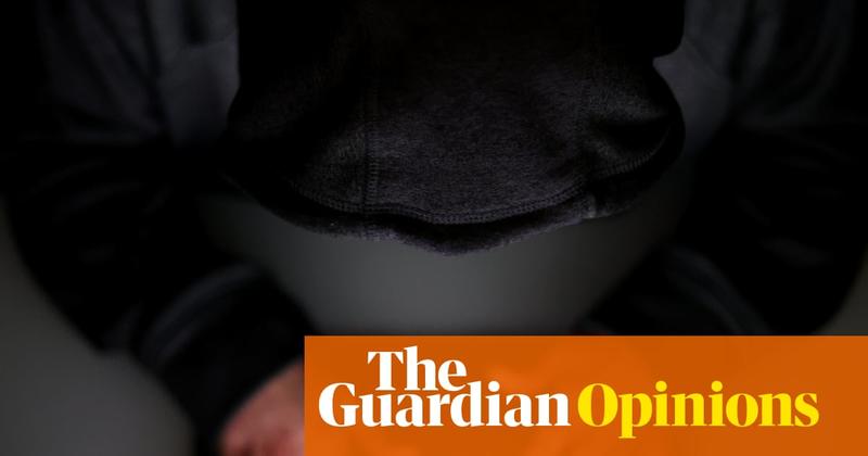 In a world where techlords rule us by whim, Australia’s stance against deepfakes is reason to celebrate