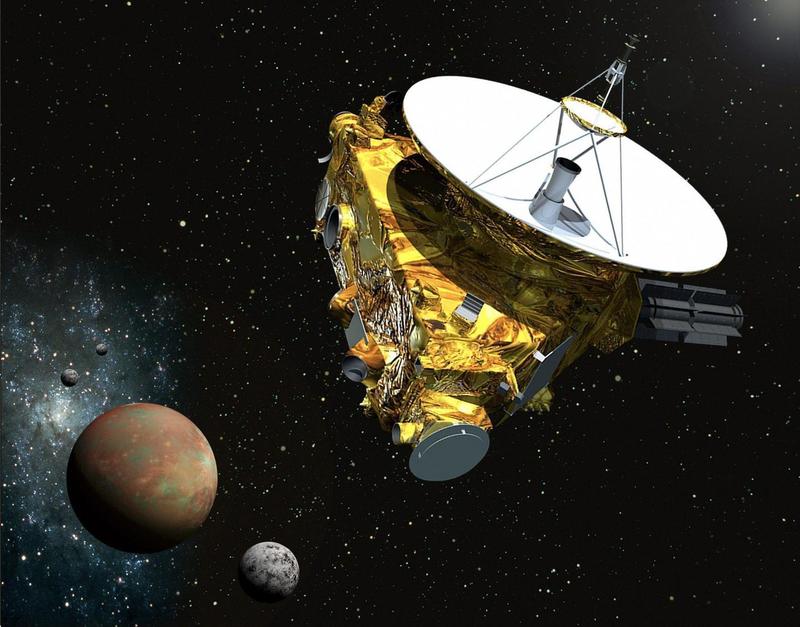 Planet Y, il mondo nascosto ai confini del Sistema solare: “Un nuovo pianeta è la soluzione all’enigma del cosmo”