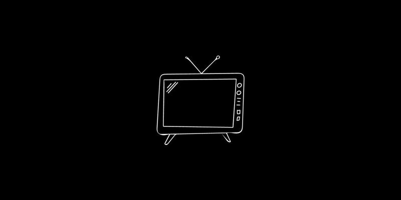 NBDSA Orders Zee News to Take Down Videos of Its ‘Mehndi Jihad’ Programmes