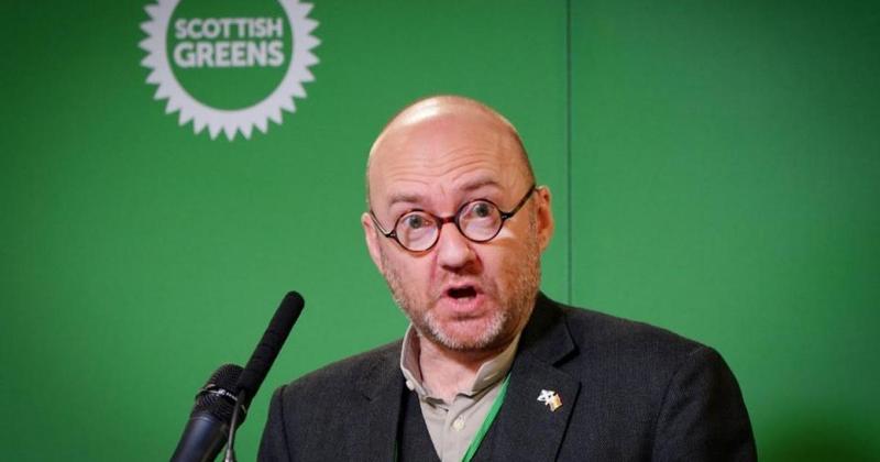 'Rent controls are back - now Glasgow must act'