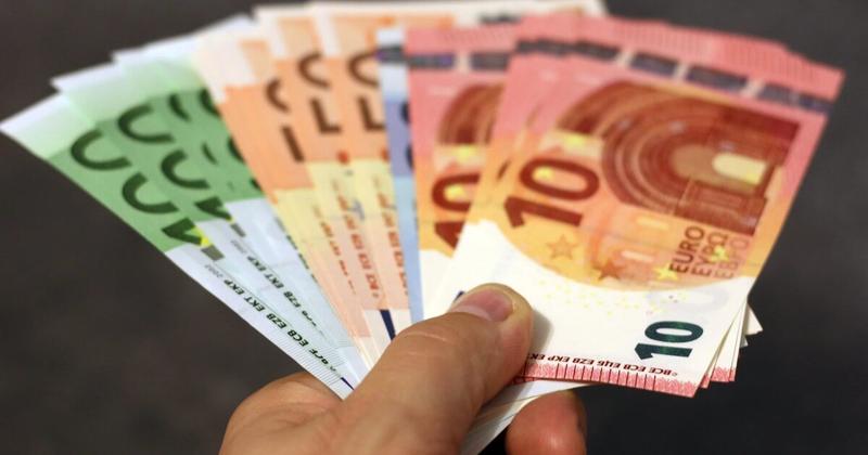 Υπουργείο Εργασίας: Ο «χάρτης» των πληρωμών από τον e-ΕΦΚΑ και τη ΔΥΠΑ έως τις 10 Οκτωβρίου