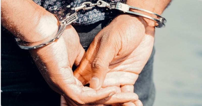 Συνελήφθη 22χρονος που κατηγορείται για βιασμό τουρίστριας στην Κω