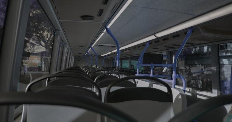 Το Αστικό ΚΤΕΛ για το συμβάν με τη 12χρονη μαθήτρια και το μειωμένο εισιτήριο