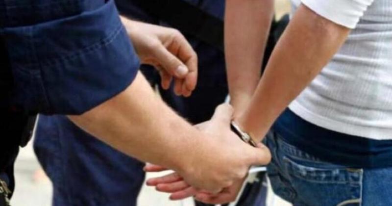 Αθήνα: Σύλληψη 32χρονου για κατοχή και διακίνηση ηρωίνης - Κατασχέθηκαν πάνω από 9 κιλά ηρωίνης