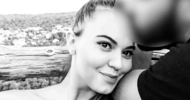 Άρτα: Ολοκληρώθηκε η εκταφή της σορού της 28χρονης εγκύου, τη Δευτέρα η νεκροψία - νεκροτομή