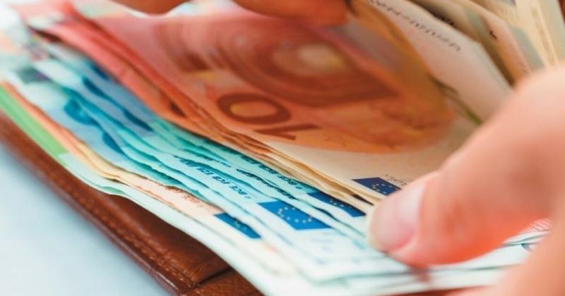 Θύμα κλοπής αντιπεριφερειάρχης την ώρα που δειπνούσε με Υπουργό!
