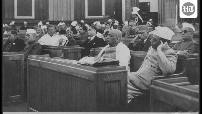 Imprint of the people in shaping the Constitution