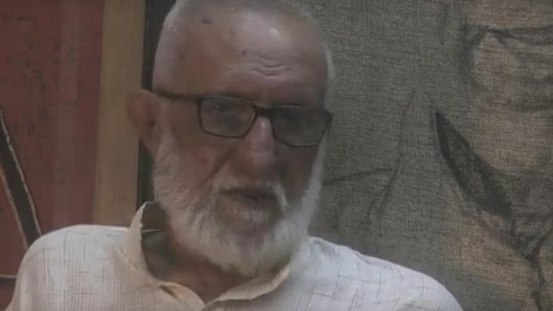 Dr GG Parikh, 101, Passes Away: Last Of The Gandhians Leaves Enduring Legacy