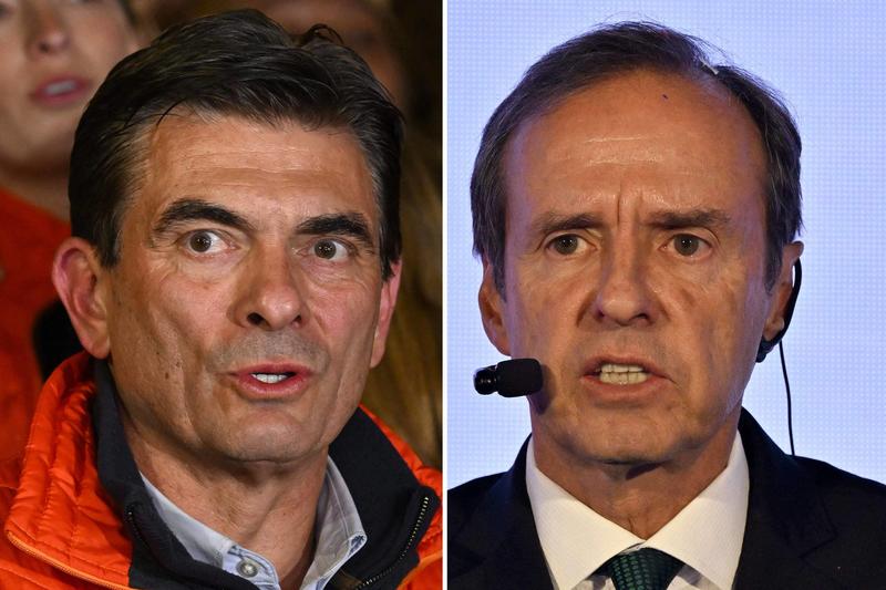 Vinte anos de avanços e retrocessos chegam a um desfecho na Bolívia