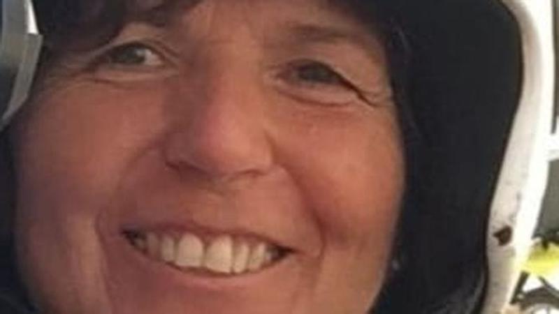 Bottanuco, ha fatto la postina per quarant’anni. Addio Anna Pirola