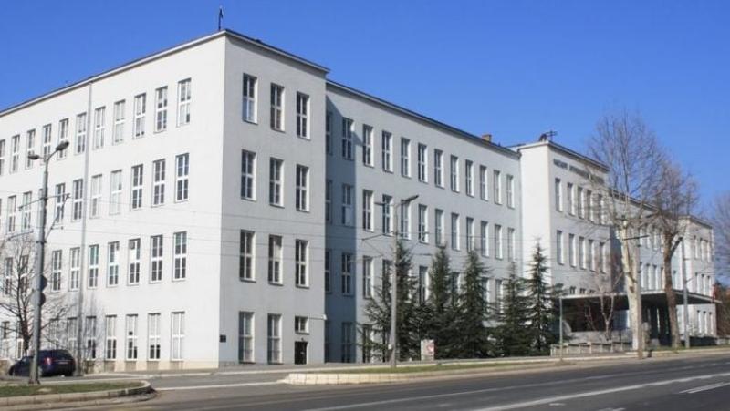 Donacije za studente Veterinarskog fakulteta