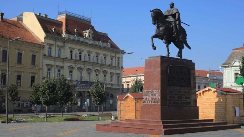 Zrenjaninska inicijativa Izraz iznosi žalbe na direktora Doma učenika: „Ponašanje opasno za štićenike i zaposlene“